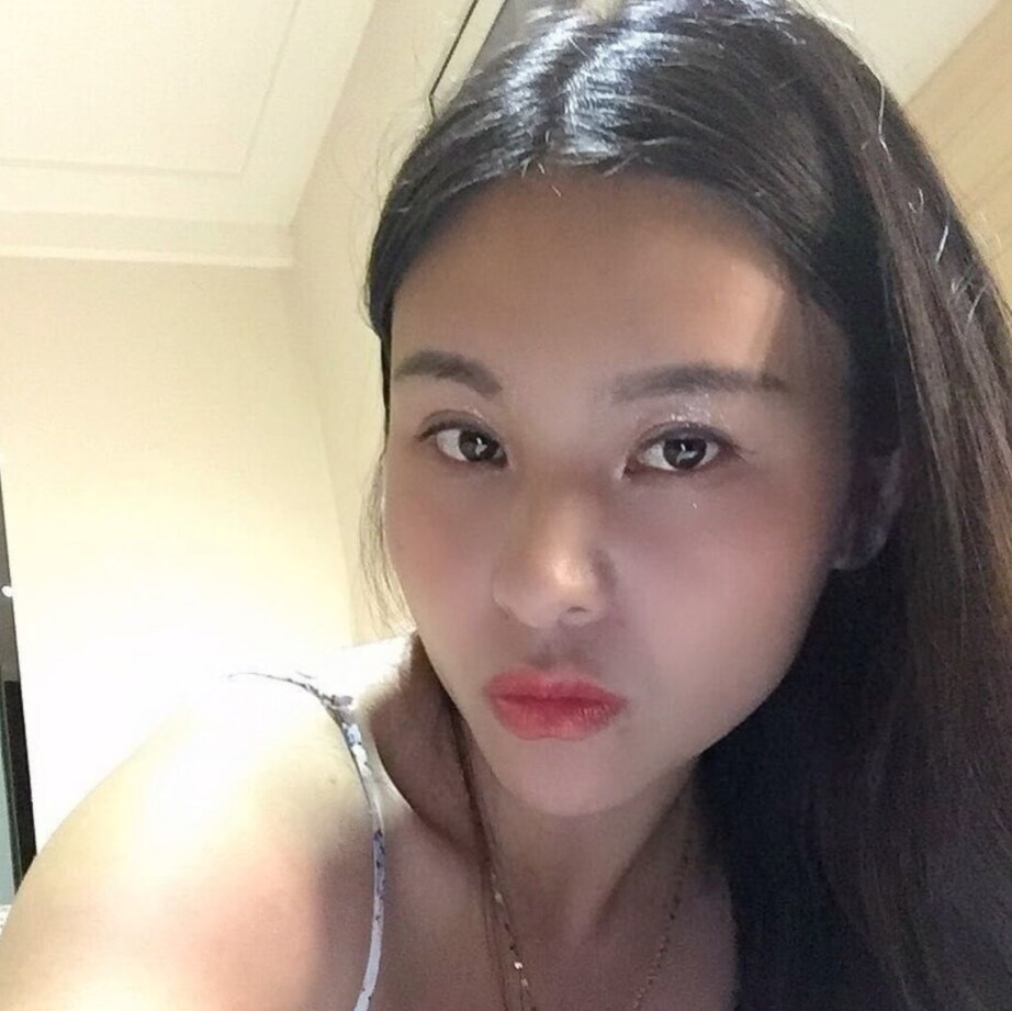 汉口娇小少妇