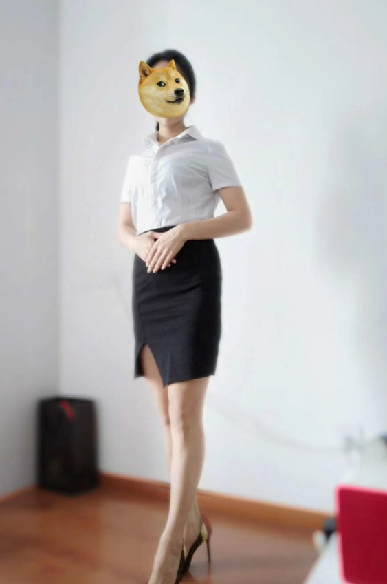 南昌楼凤丝袜高跟