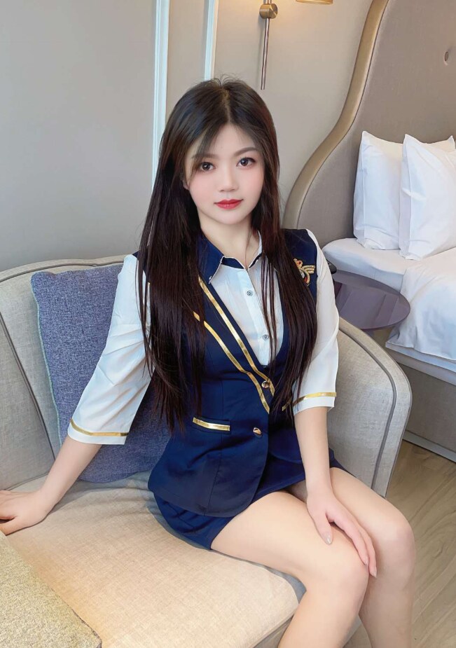 杭州拱墅区慕瑶