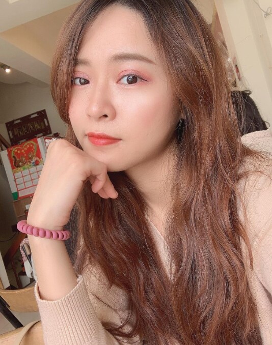 好玩的小嫂子