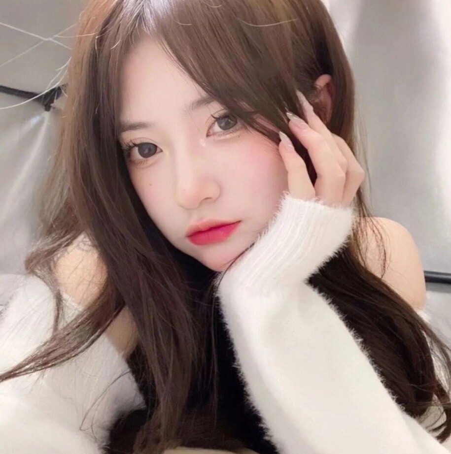 朝阳性感小萝莉