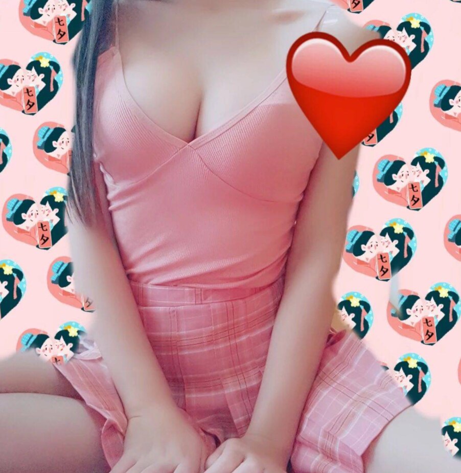 异域风情妹子