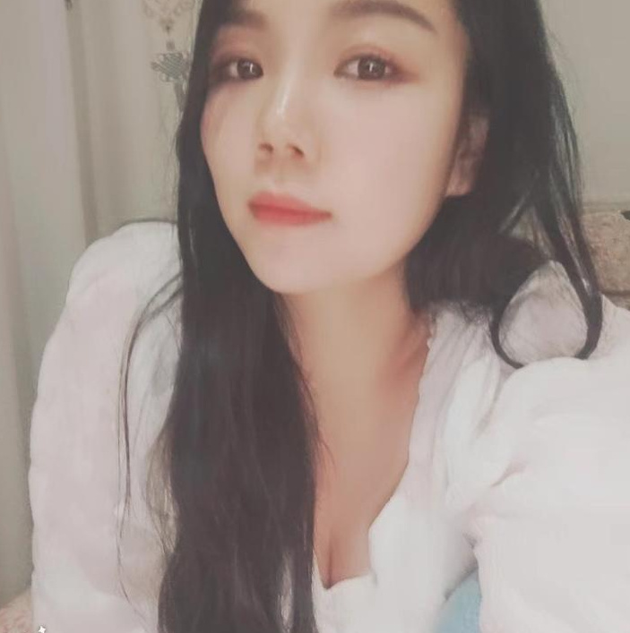 小橙子服务花样多
