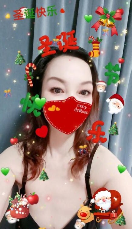 潘家园韵味熟女