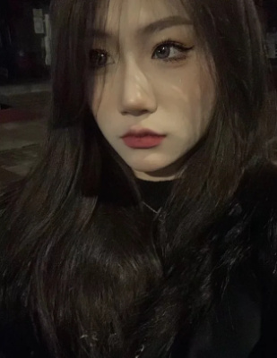 河西区红唇口爆女王