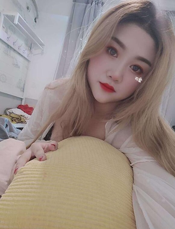 南山区胸大服务型