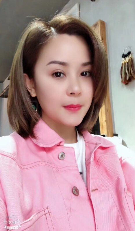 武侯区服务控白梦