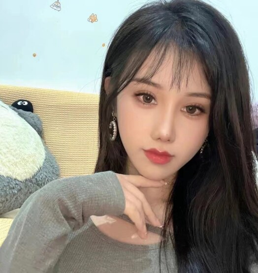 制服小雅的诱惑可中出