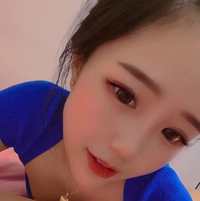 张家口嫩妹
