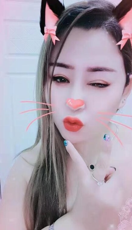 朝阳望京性感骚妇