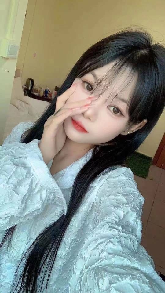 东莞长安镇妃子带房间