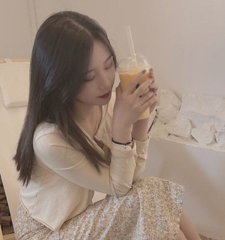 活好技师婉婉