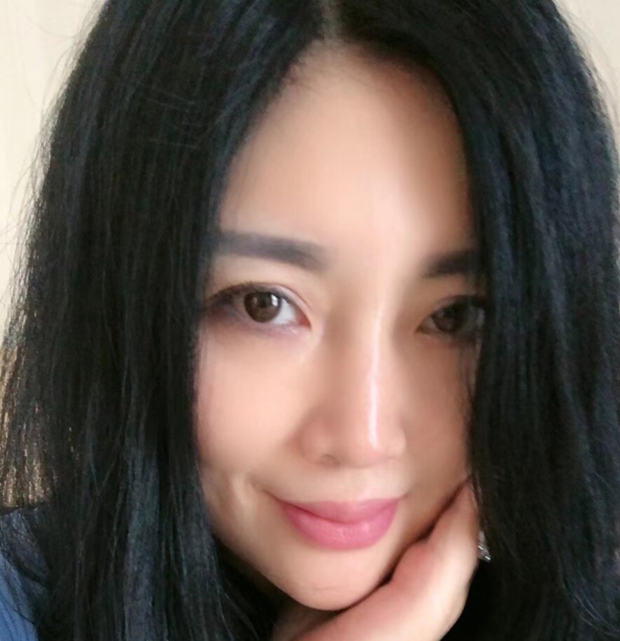 公益西桥小骚女