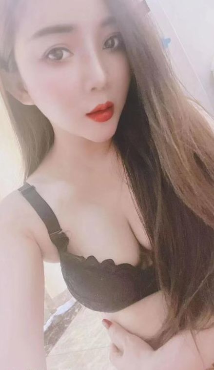 苏州个人水磨语萱