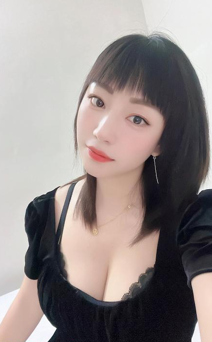 南山大胸服务熟女