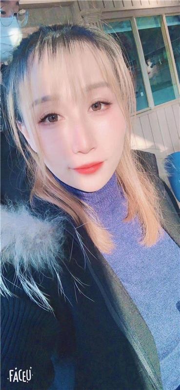 历城区高性价比少妇