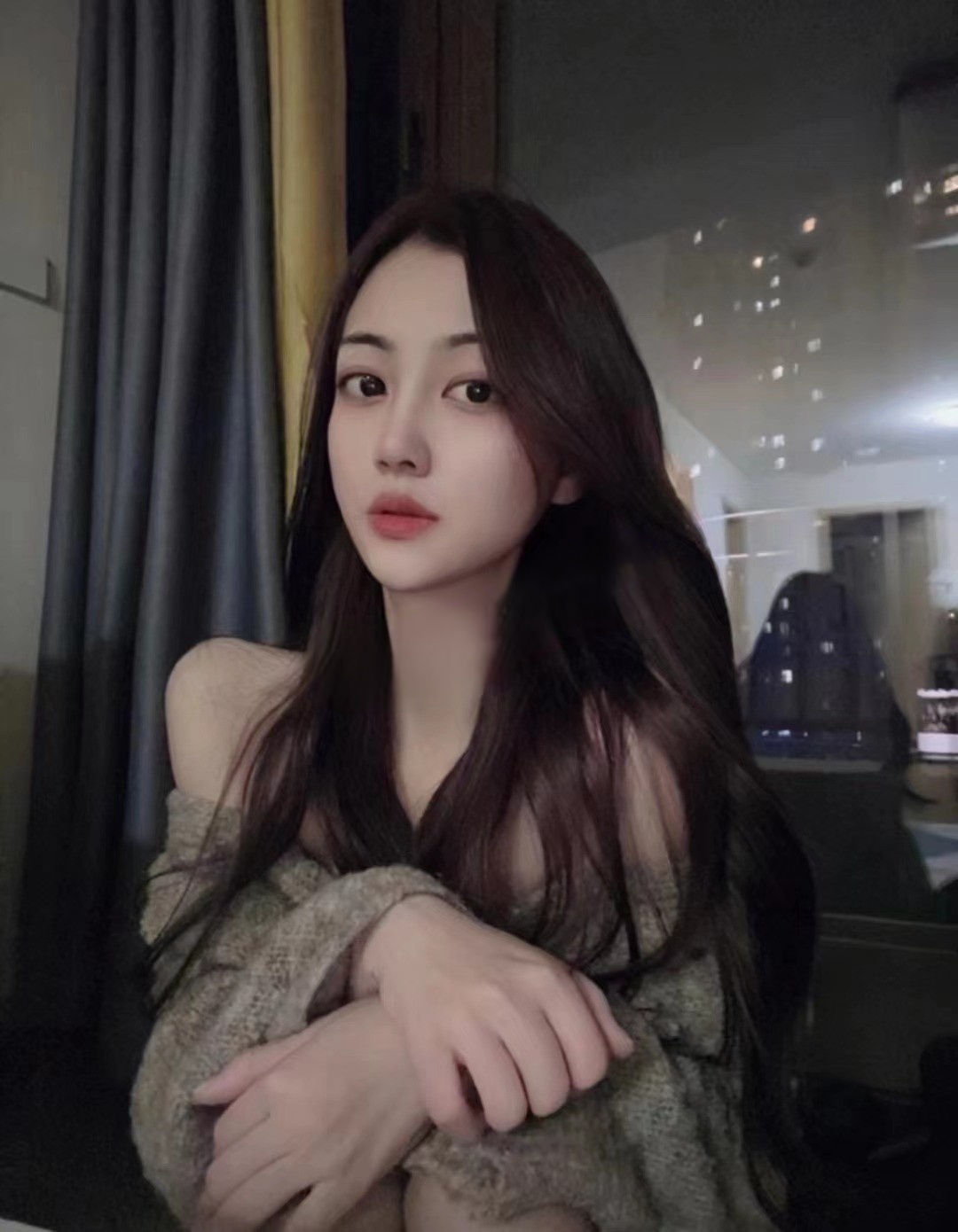 利辛县上门妹妹