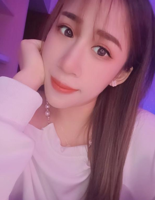 拱墅少妇黑丝