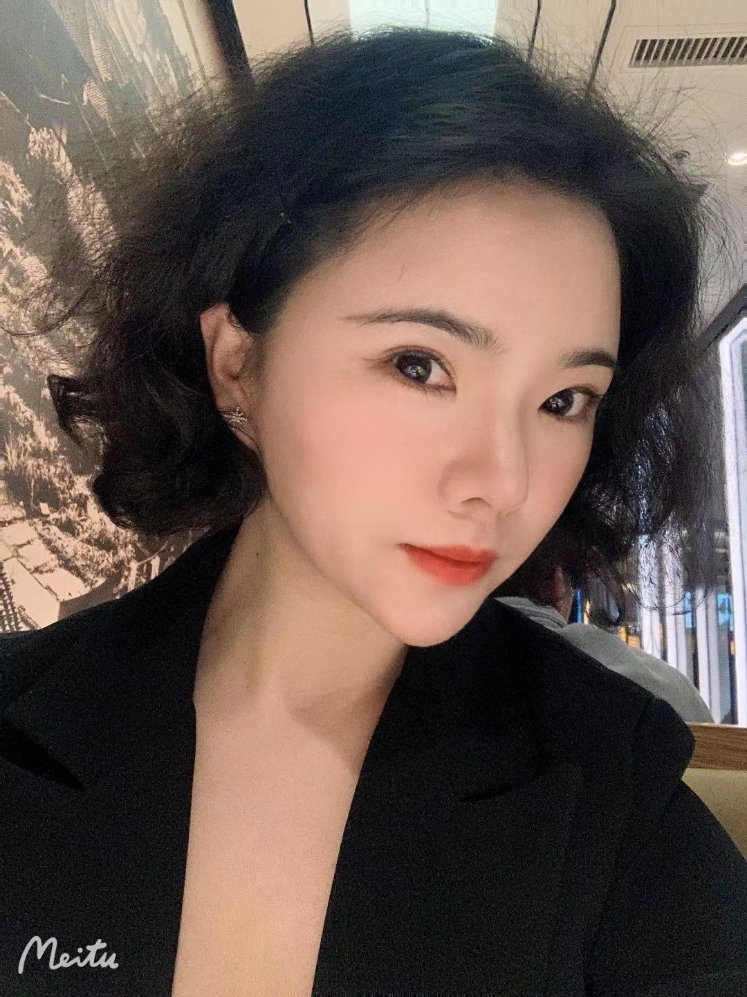 海曙小姨子，服务好，人漂亮