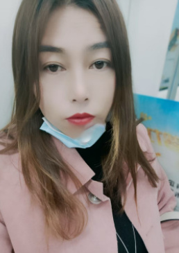 南京江宁少妇姐姐