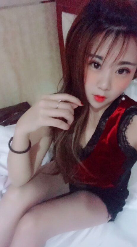 蜀山区芳华