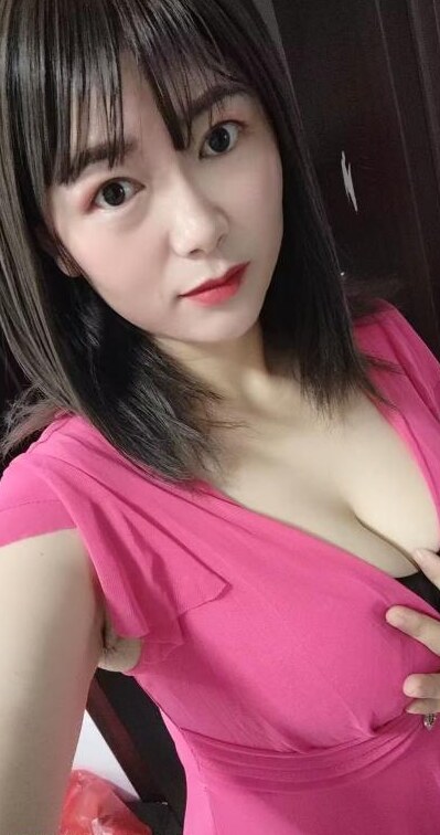 东城巨乳南方少妇
