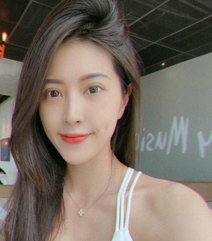 熟美妲己