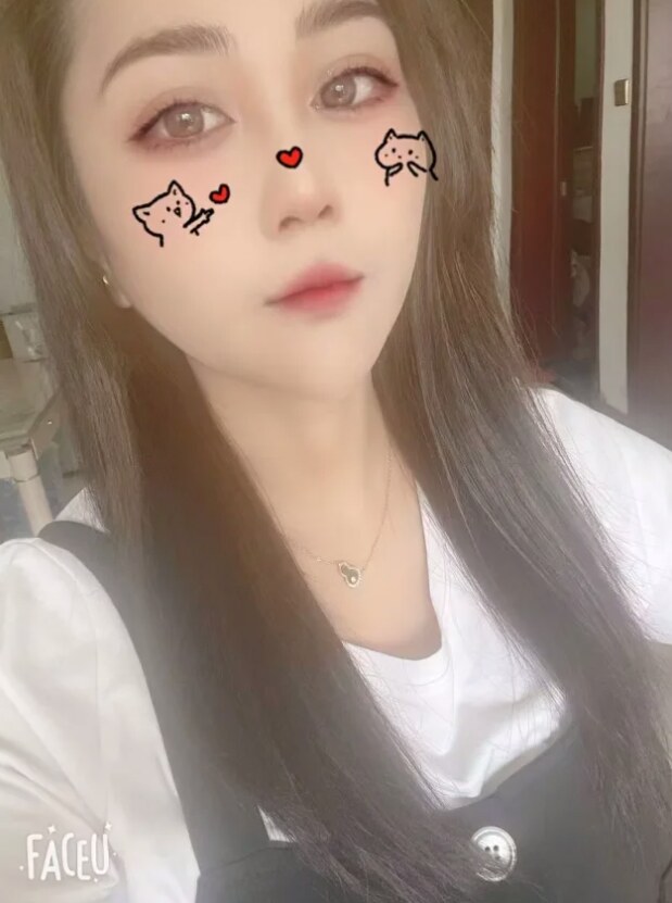 开发区大长腿