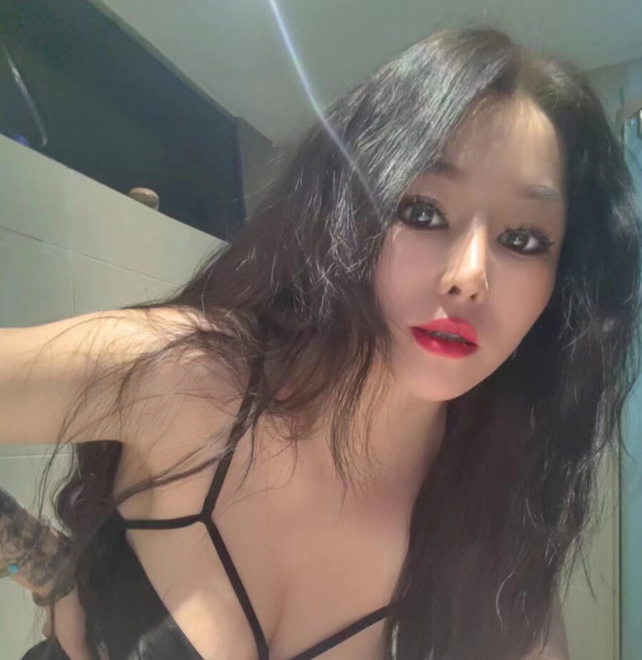 拱墅区大奶少妇