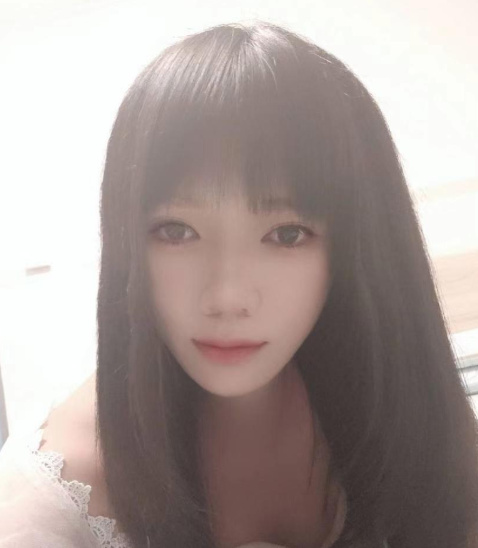 龙华服务系小雪