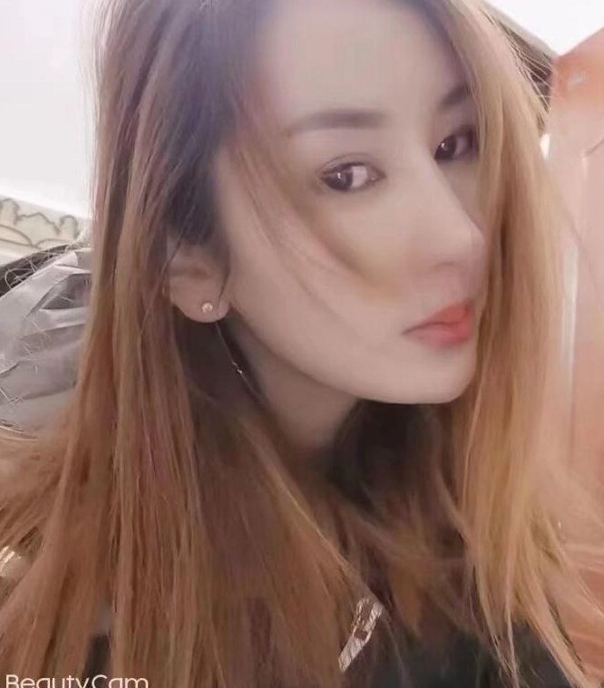 河西小少妇小西