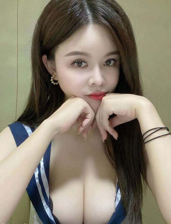 李沧大奶婷姐