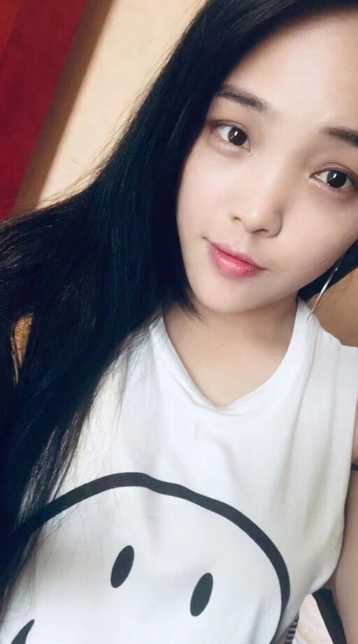 武汉中南骚妹楚儿