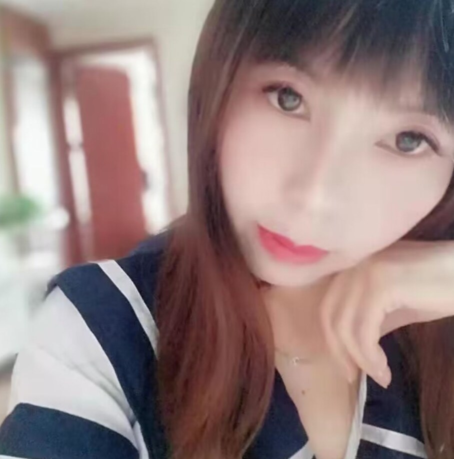 熟女体验