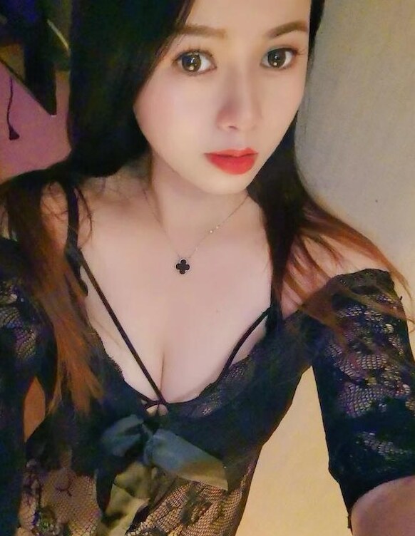 水床激情甜嘟嘟