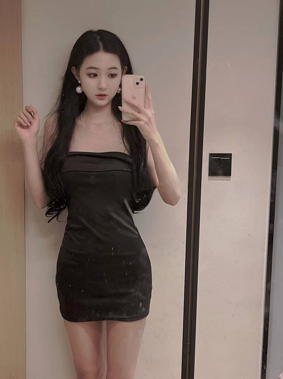 周口兼职小迷妹