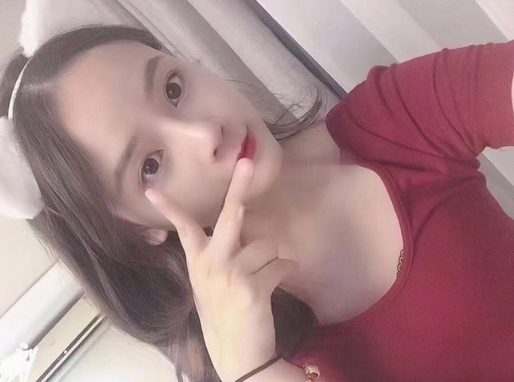 天河邻家妹妹小芳