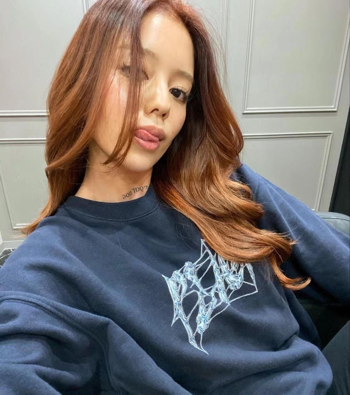 罗湖炮架小研，服务态度好