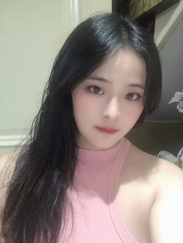 世嘉铭座小姐姐