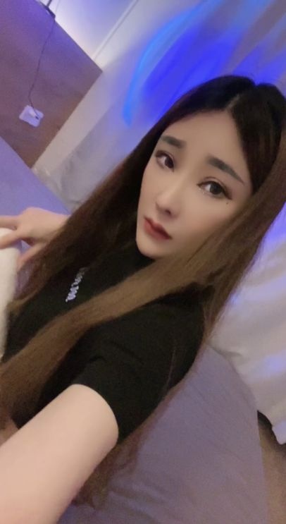 南山娇小妹子紫怡