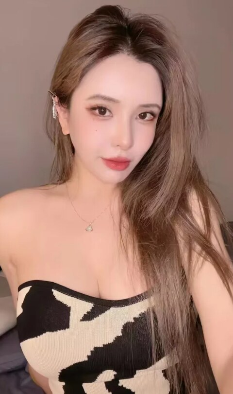 极品眼镜妹幼师