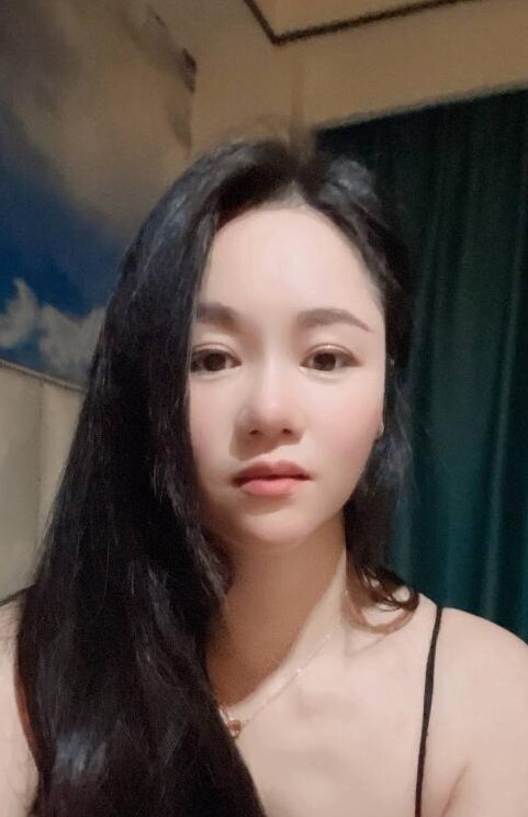 静安领家御姐诗诗