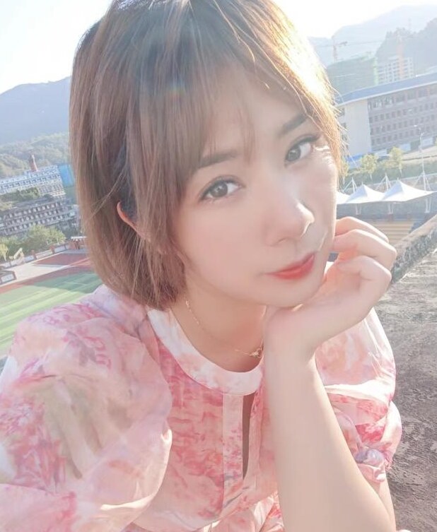 蜜桃臀初心