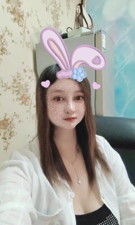 罗湖大波骚老师