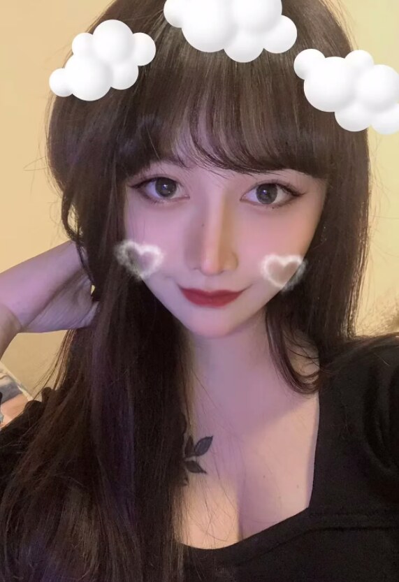 朝阳小妹压榨式口活