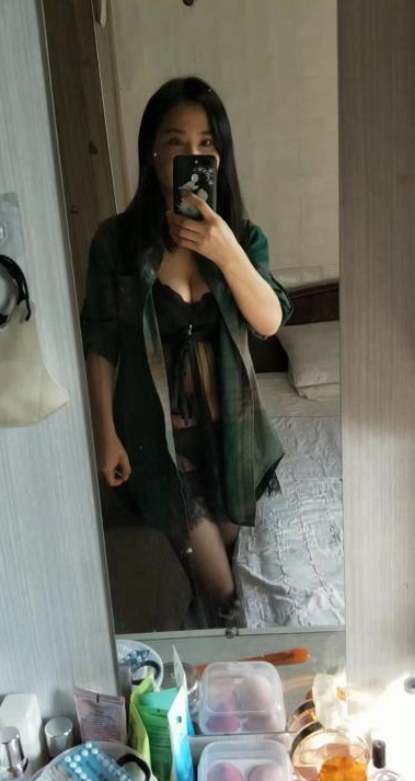 天津东丽莉莉
