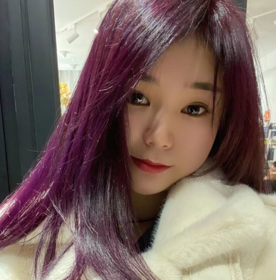 花果园骚嫩小妹