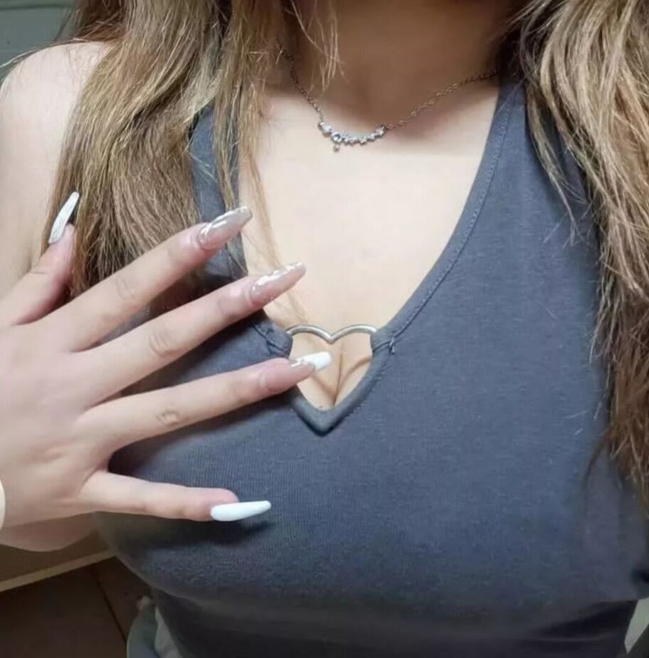 性感风骚少妇