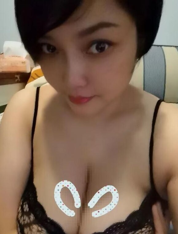 西门F被少妇