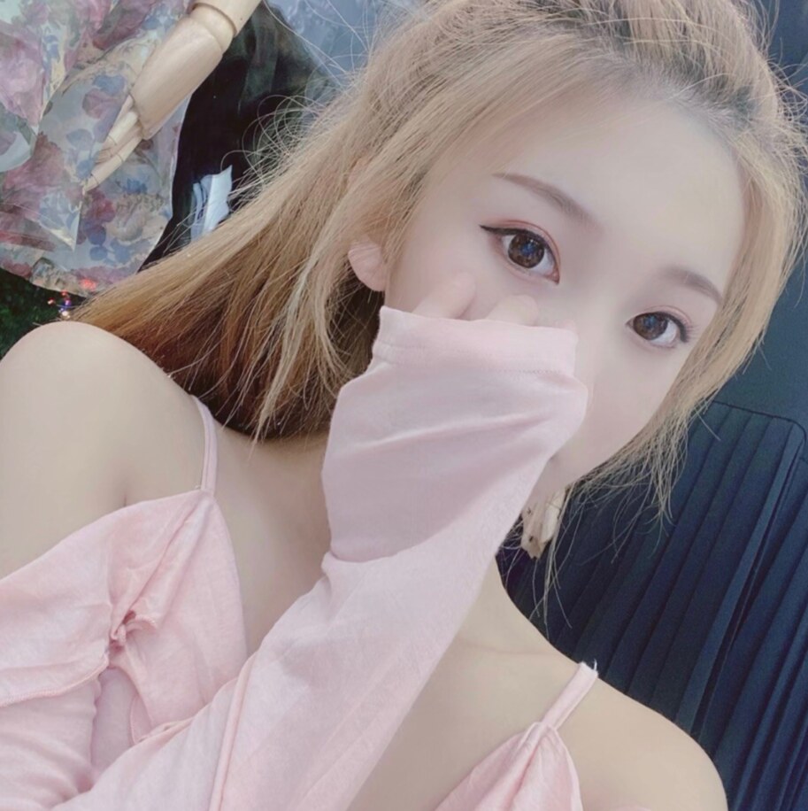 兼职小妹甜甜身材好